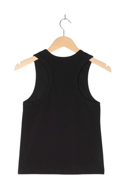 by Aylin Koenig Tank Top für Damen