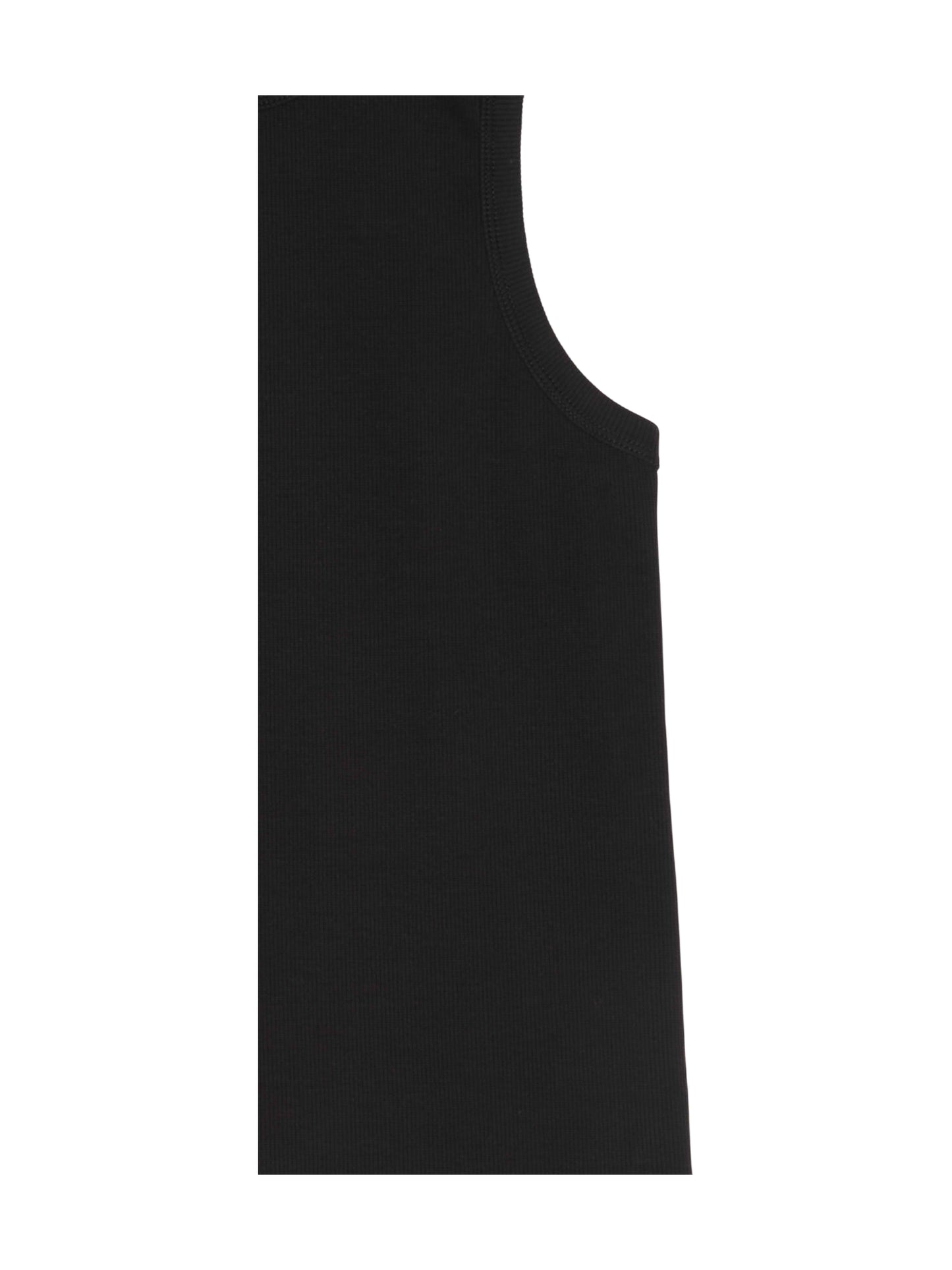 by Aylin Koenig Tank Top für Damen