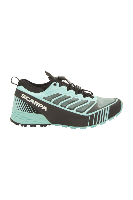 Scarpa Laufschuhe für  Damen 