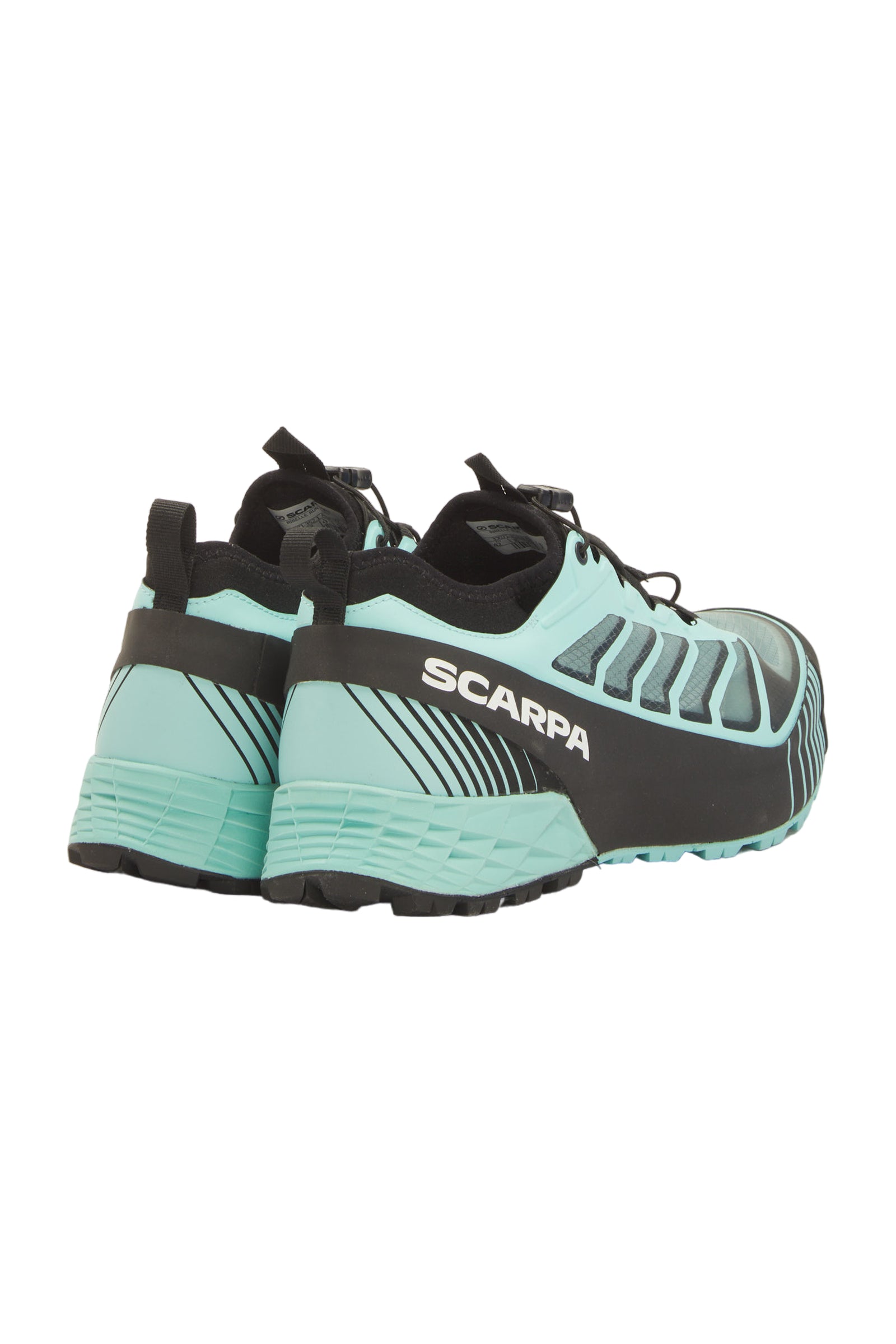 Scarpa Laufschuhe für  Damen 