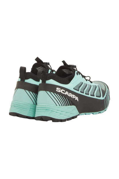 Scarpa Laufschuhe für  Damen 