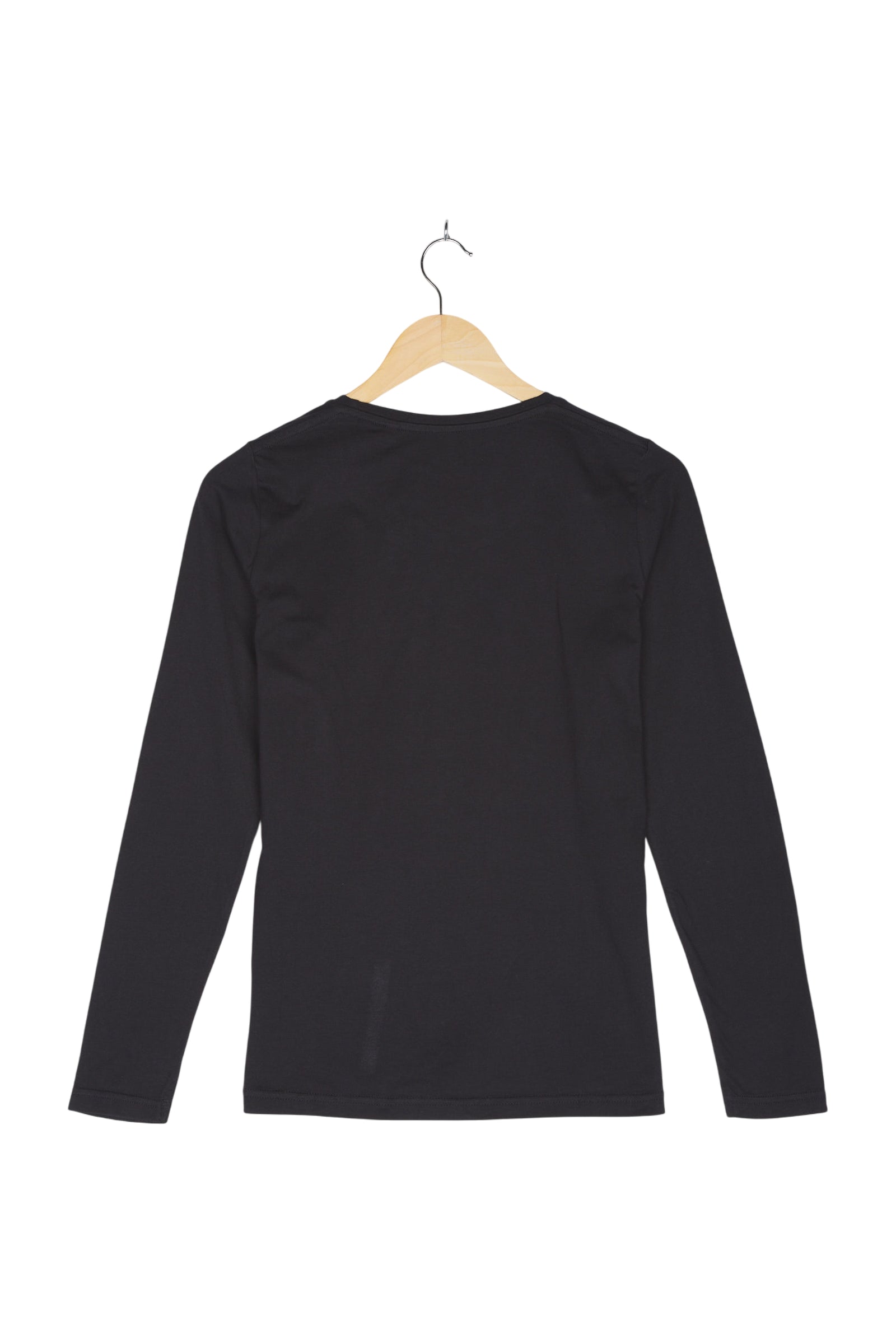 Detto Fatto Detto Fatto Langarmshirt