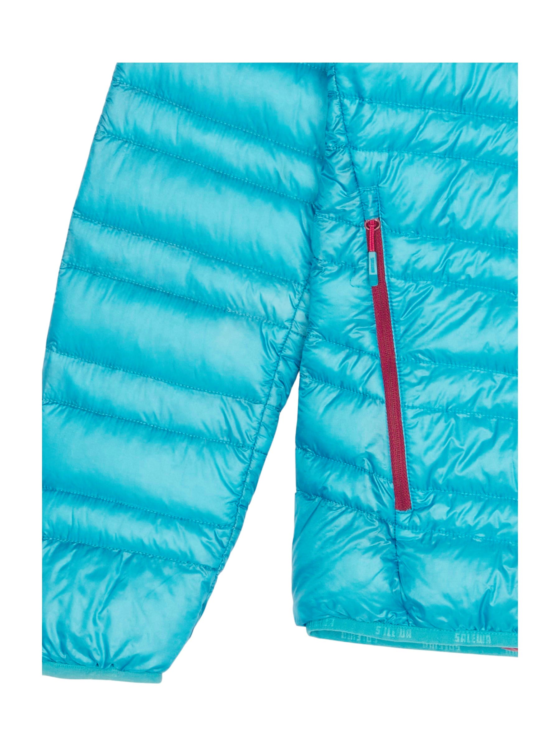 Daunenjacke für Damen