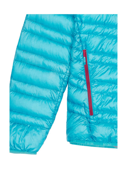 Daunenjacke für Damen