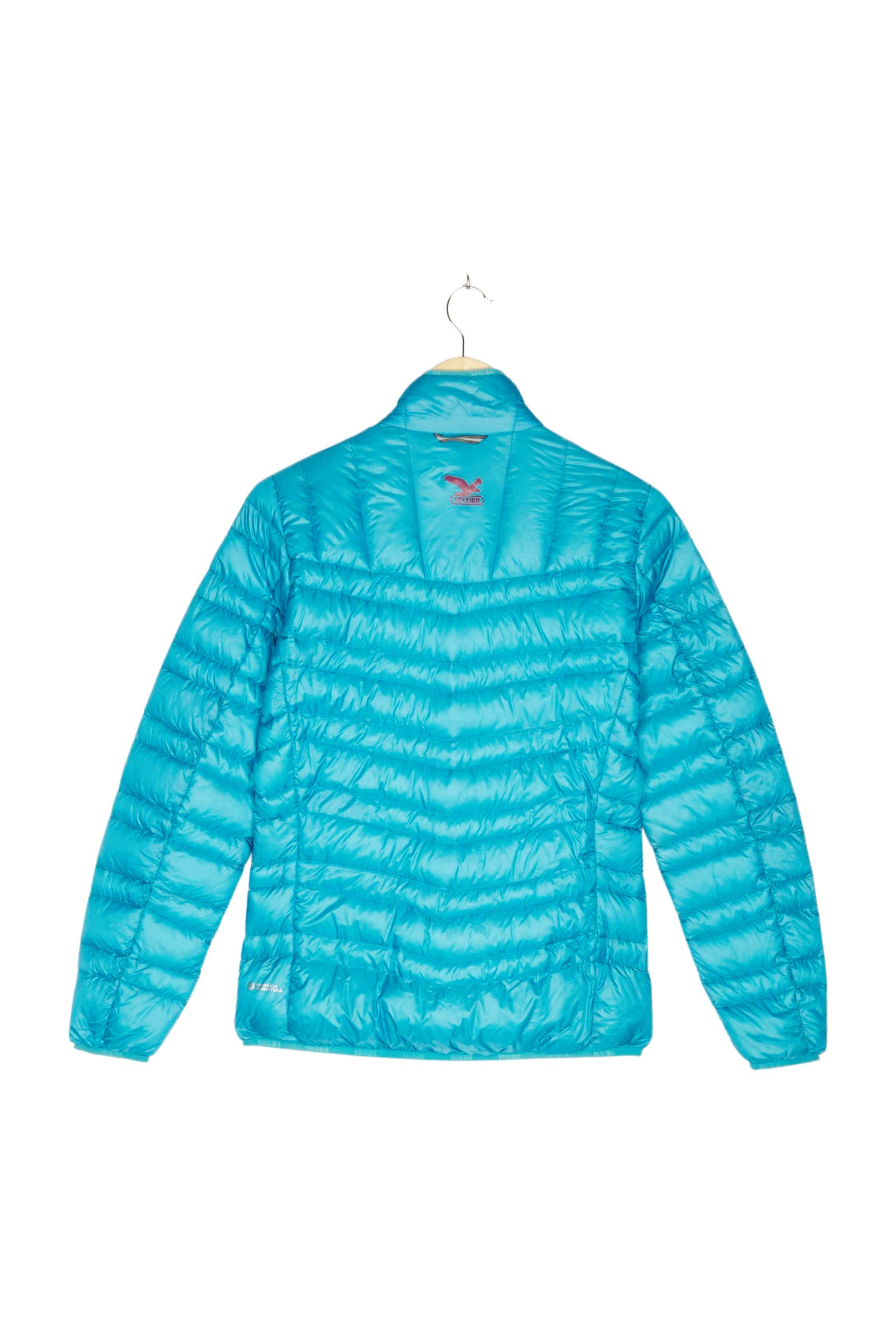 Daunenjacke für Damen