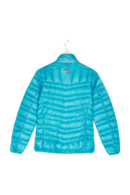 Daunenjacke für Damen