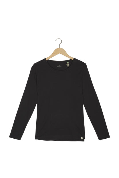 Detto Fatto Detto Fatto Langarmshirt