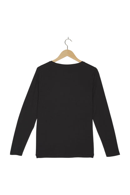 Detto Fatto Detto Fatto Langarmshirt