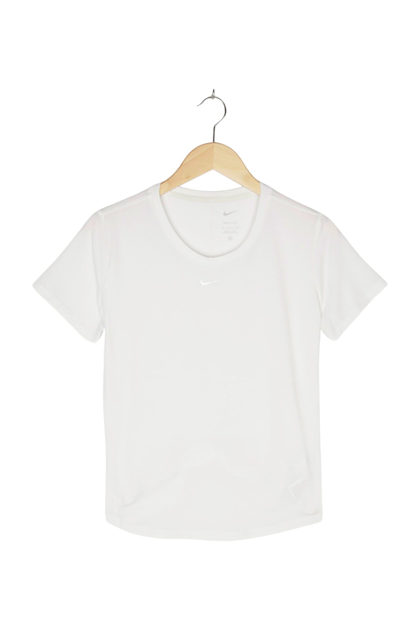 Nike Tennisshirt für Damen 