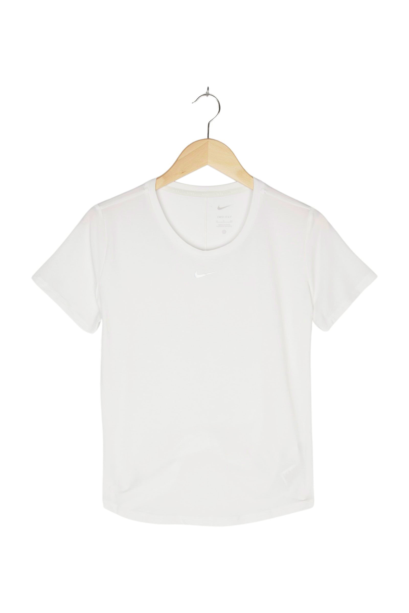 Nike Tennisshirt für Damen 