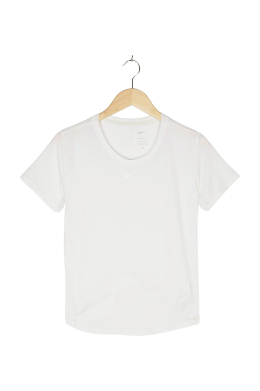 Nike Tennisshirt für Damen 