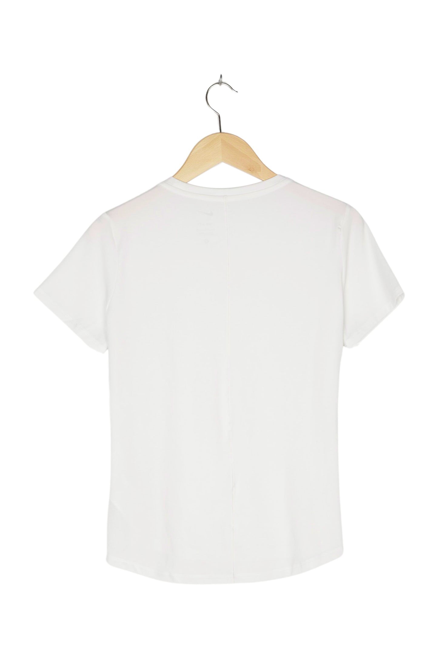 Nike Tennisshirt für Damen 