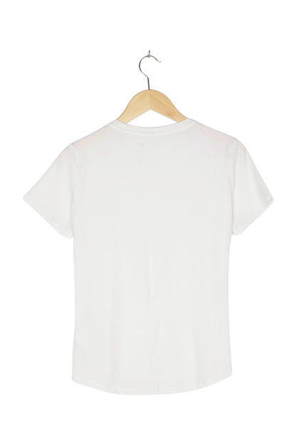 Nike Tennisshirt für Damen 