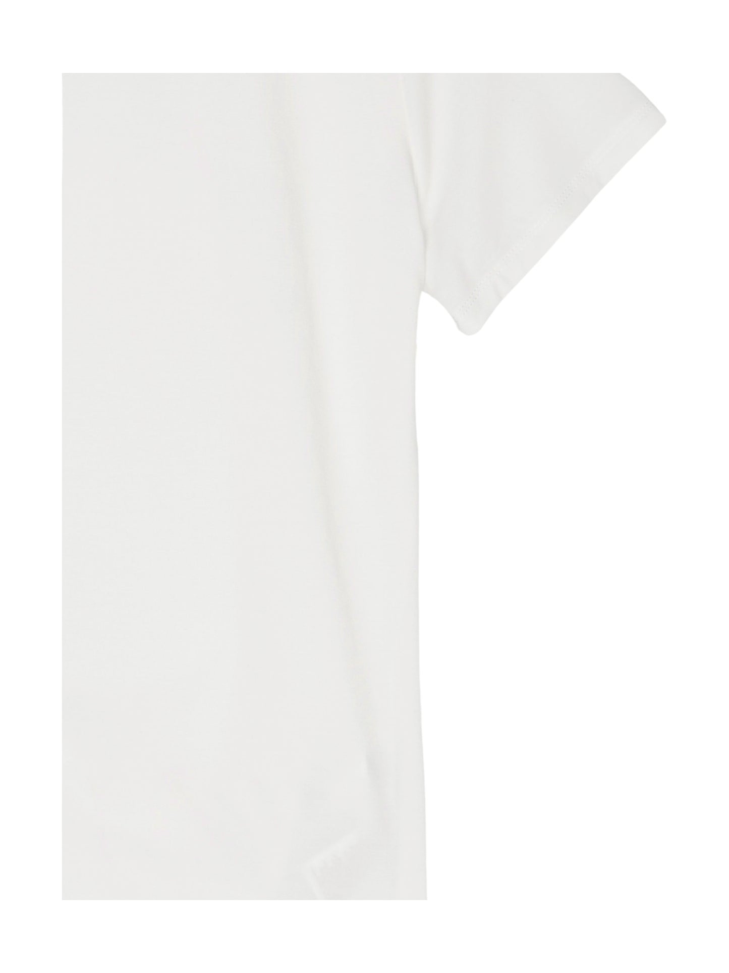 Nike Tennisshirt für Damen 