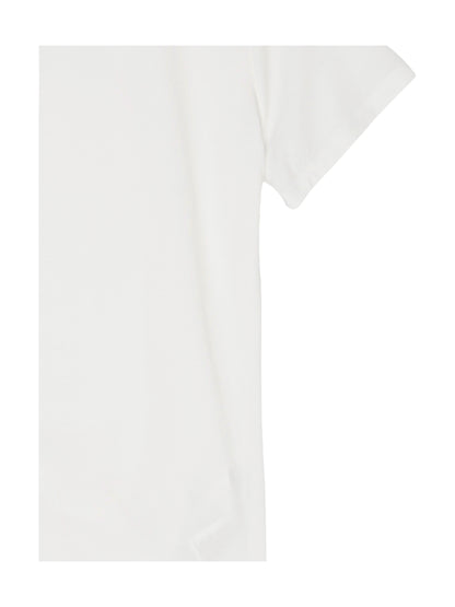 Nike Tennisshirt für Damen 