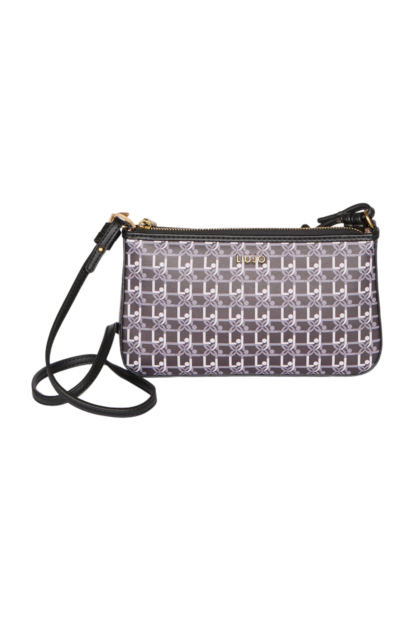 Liu Jo S Crossbody Bag Handtasche Mischfarben 
