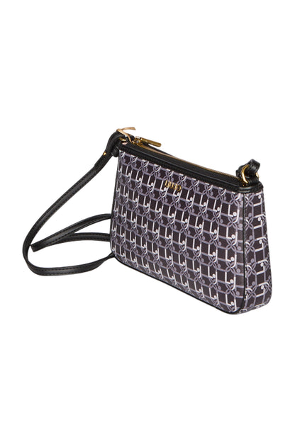 Liu Jo S Crossbody Bag Handtasche Mischfarben 