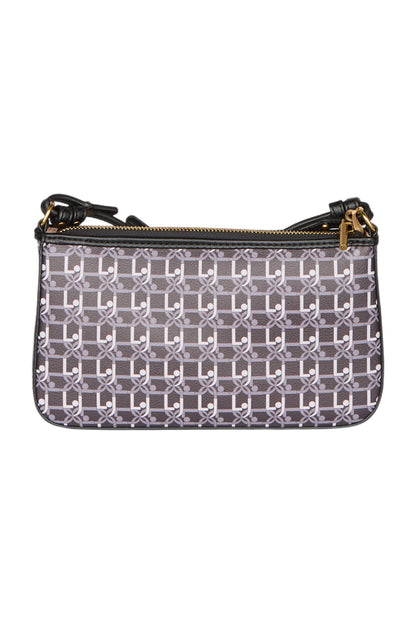 Liu Jo S Crossbody Bag Handtasche Mischfarben 