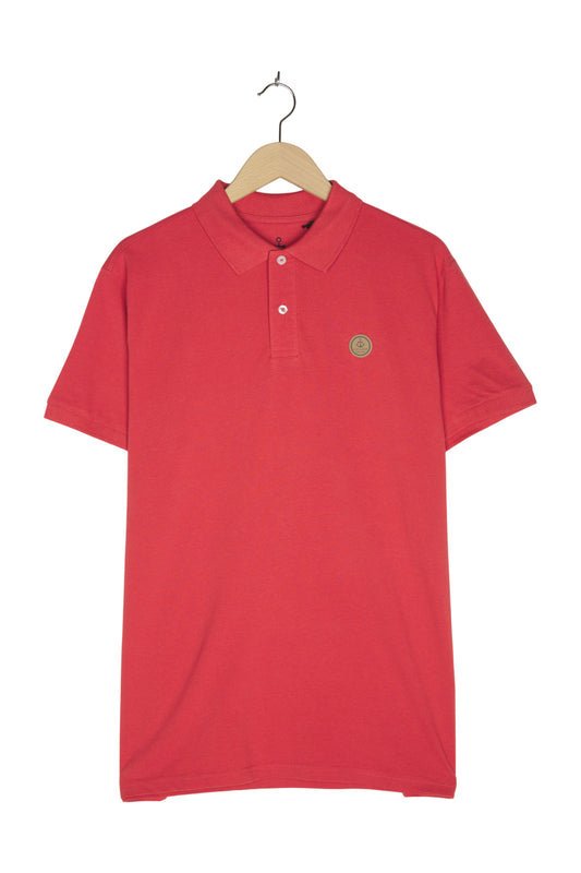 Navigator Navigator Poloshirt