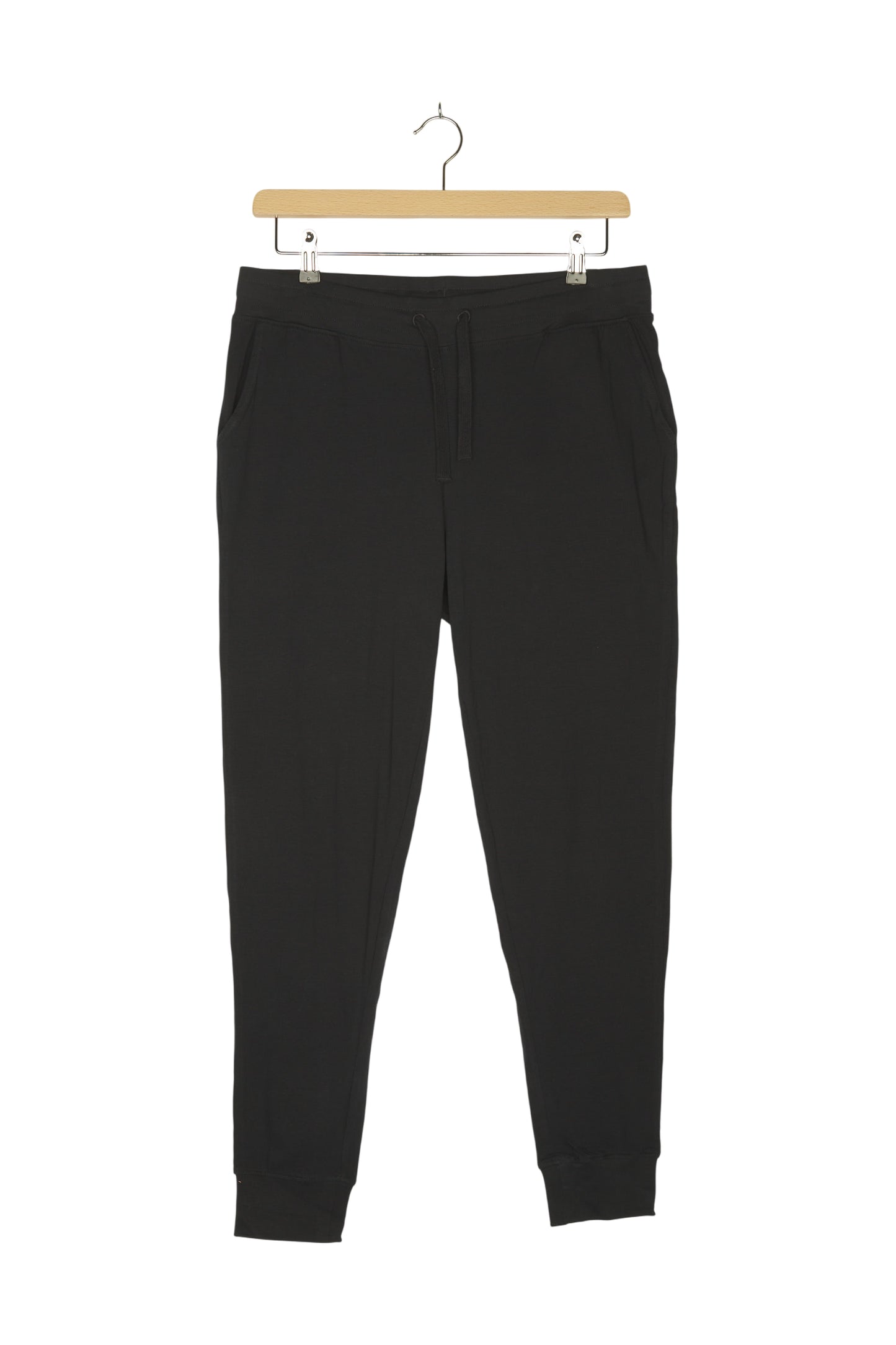 Detto Fatto Detto Fatto Sweatpants