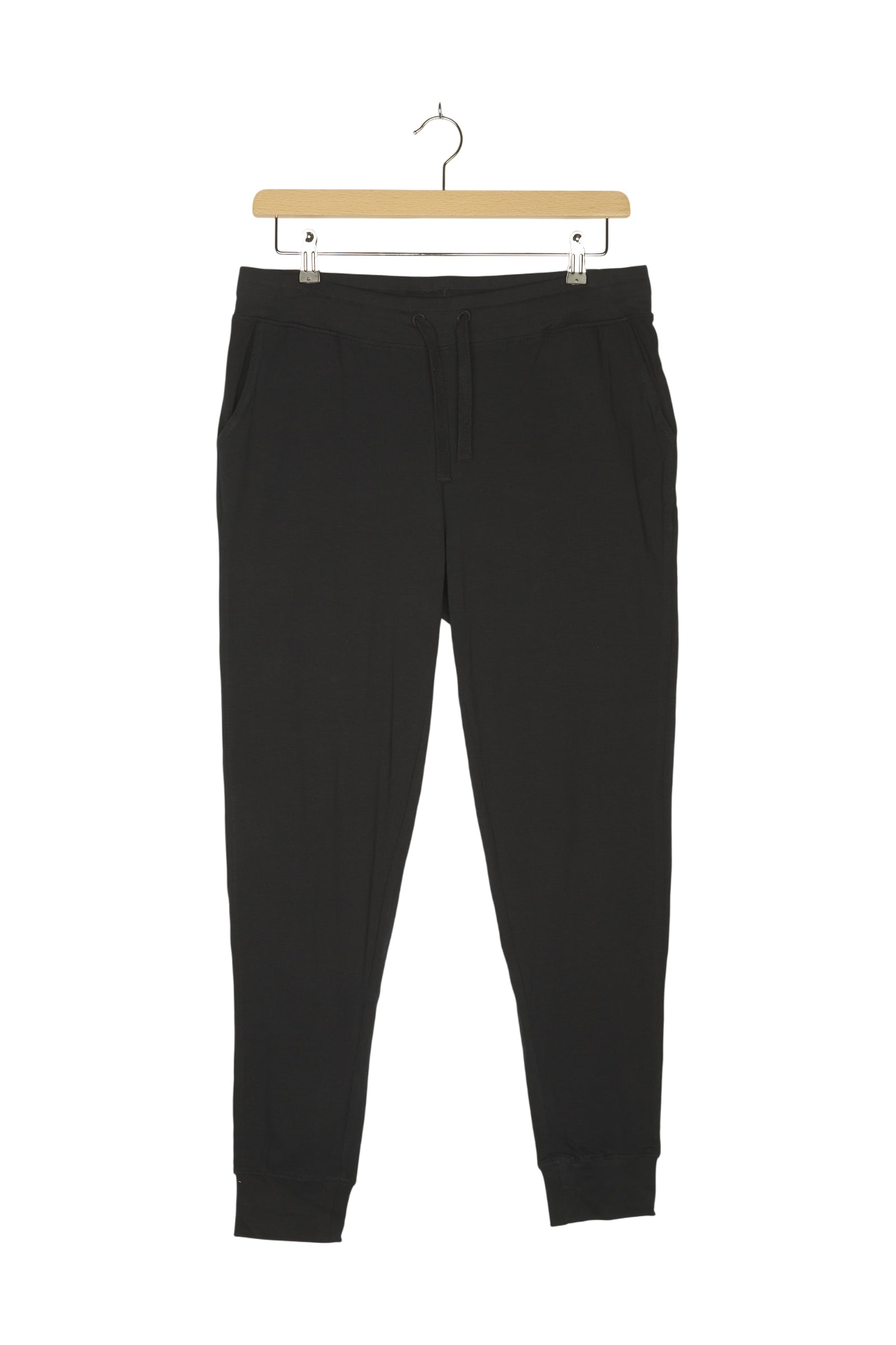 Detto Fatto Detto Fatto Sweatpants