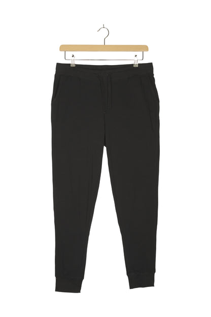 Detto Fatto Detto Fatto Sweatpants