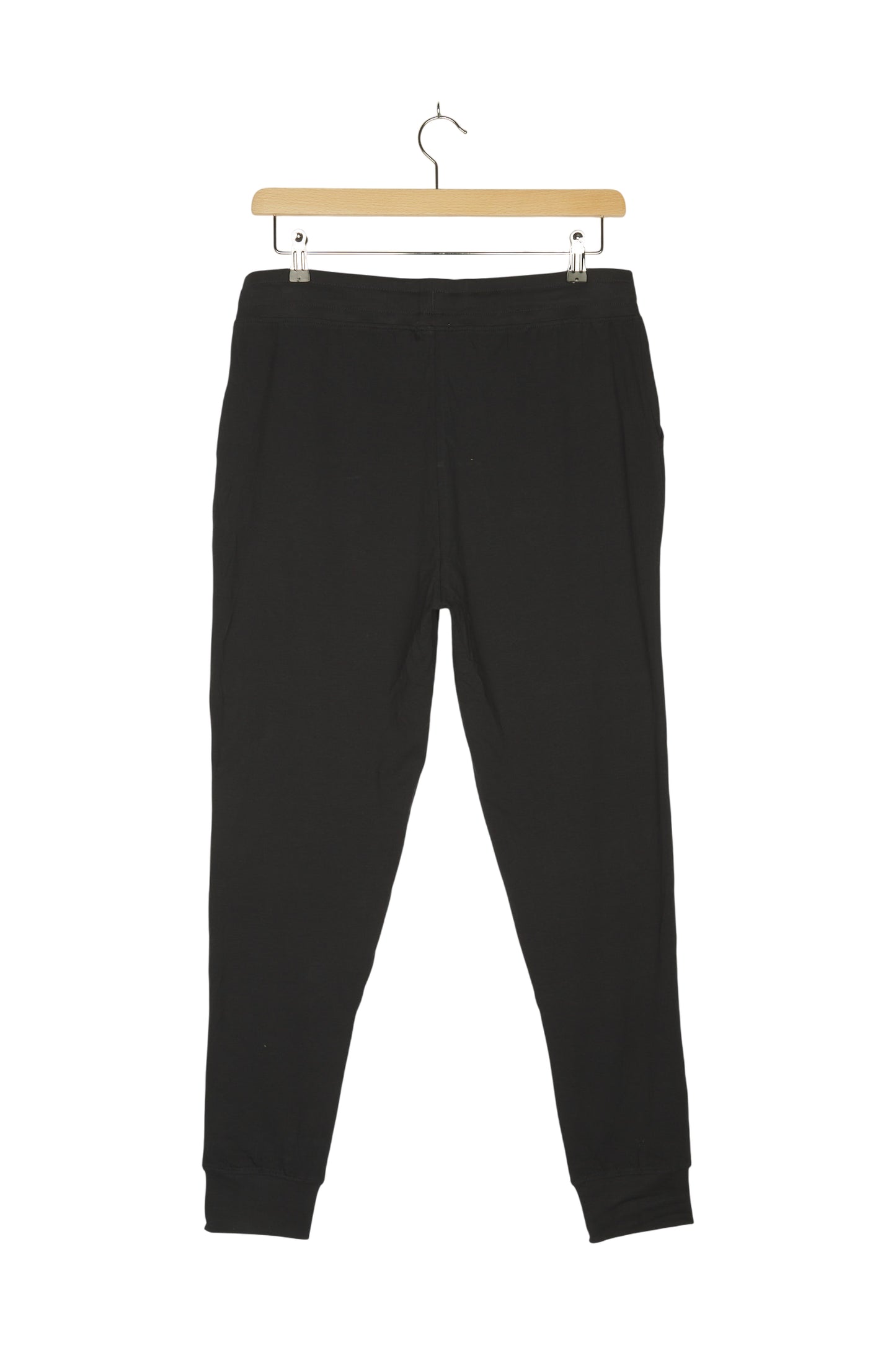 Detto Fatto Detto Fatto Sweatpants