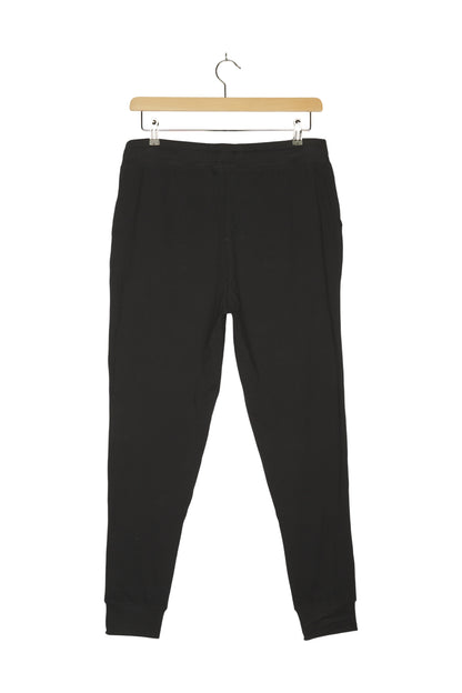 Detto Fatto Detto Fatto Sweatpants