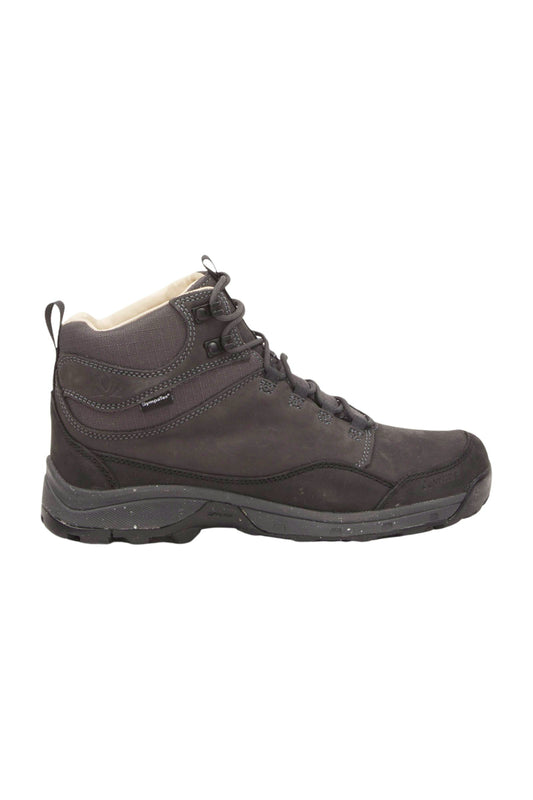 Vaude Wanderschuhe für Damen 
