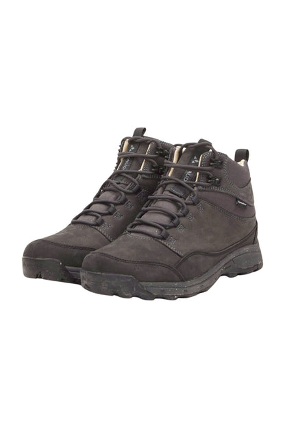 Vaude Wanderschuhe für Damen 