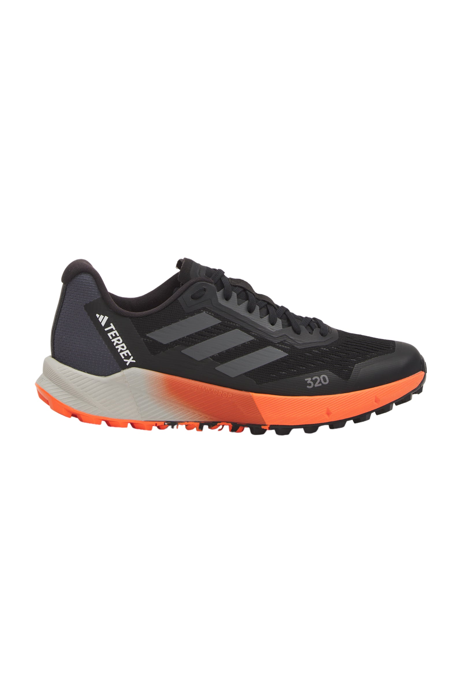 adidas Terrex Agravic Flow 2 Herren
