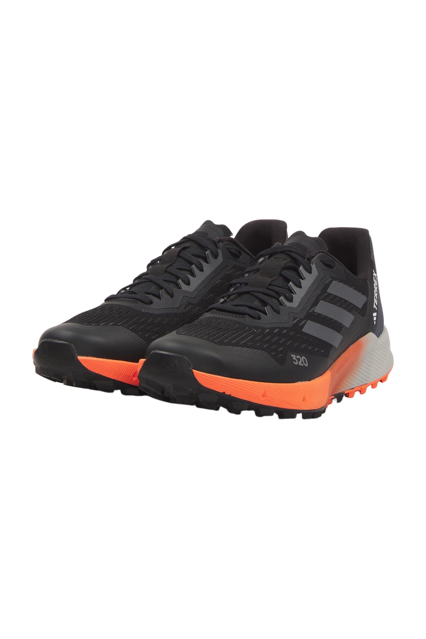 adidas Terrex Agravic Flow 2 Herren