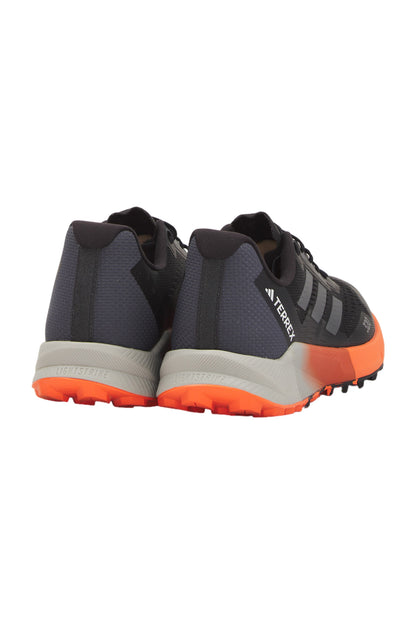 adidas Terrex Agravic Flow 2 Herren
