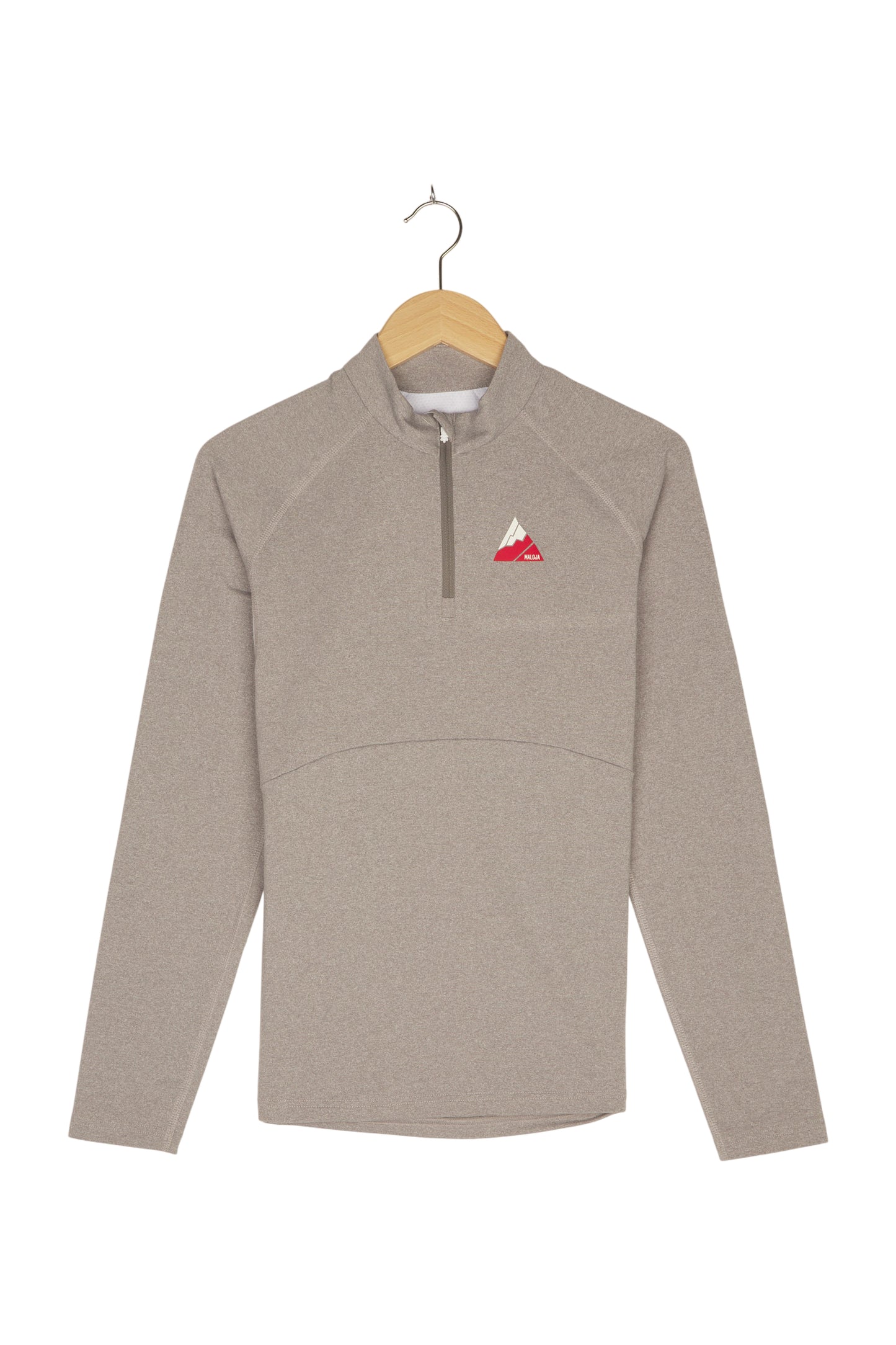 LyonM. Long Sleeve Multisport Jersey