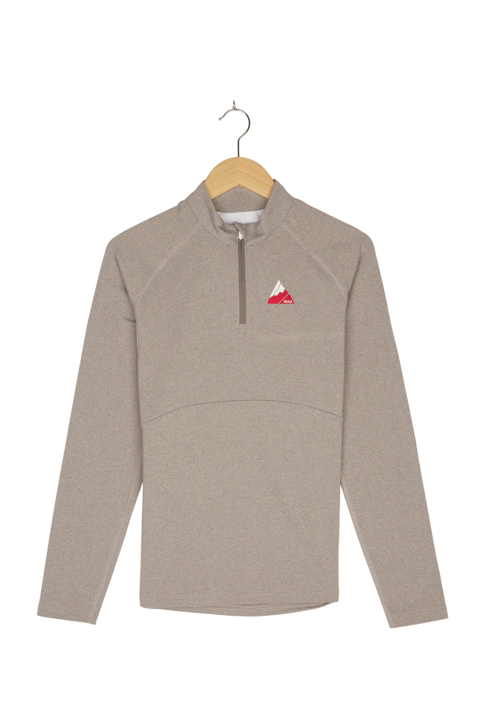 LyonM. Long Sleeve Multisport Jersey