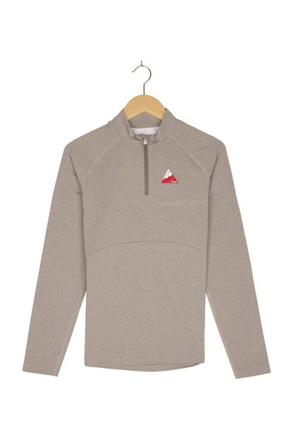 LyonM. Long Sleeve Multisport Jersey