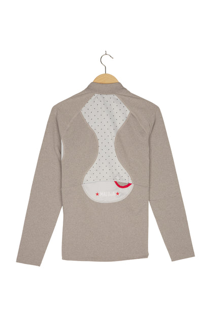 LyonM. Long Sleeve Multisport Jersey