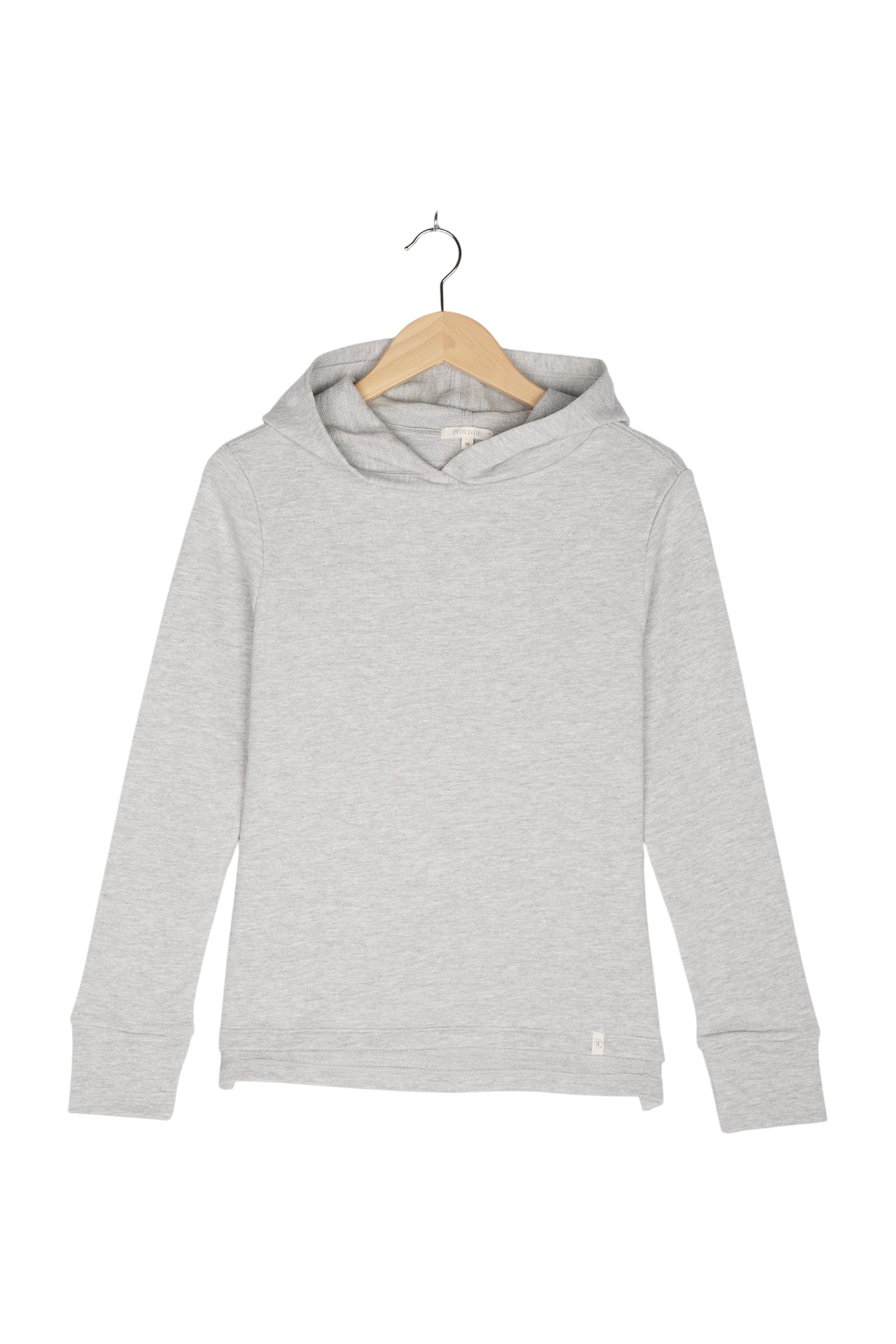 Detto Fatto Detto Fatto Kapuzenpullover