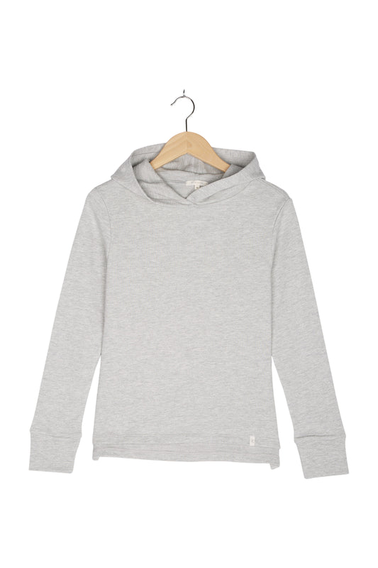 Detto Fatto Detto Fatto Kapuzenpullover