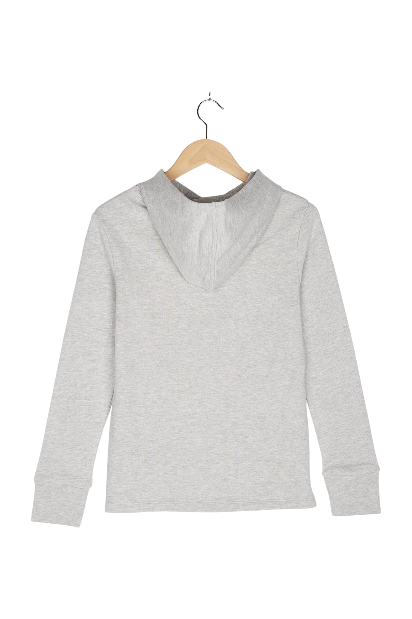 Detto Fatto Detto Fatto Kapuzenpullover