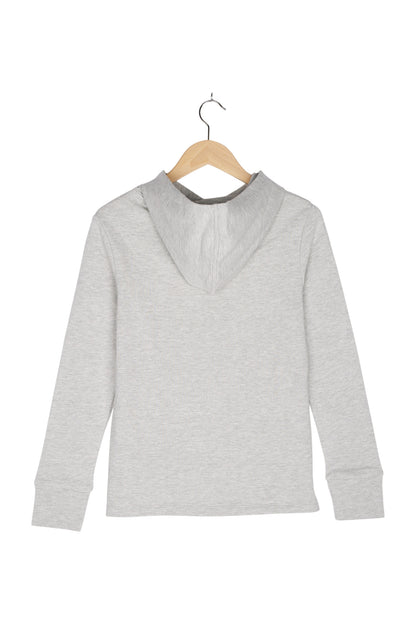 Detto Fatto Detto Fatto Kapuzenpullover