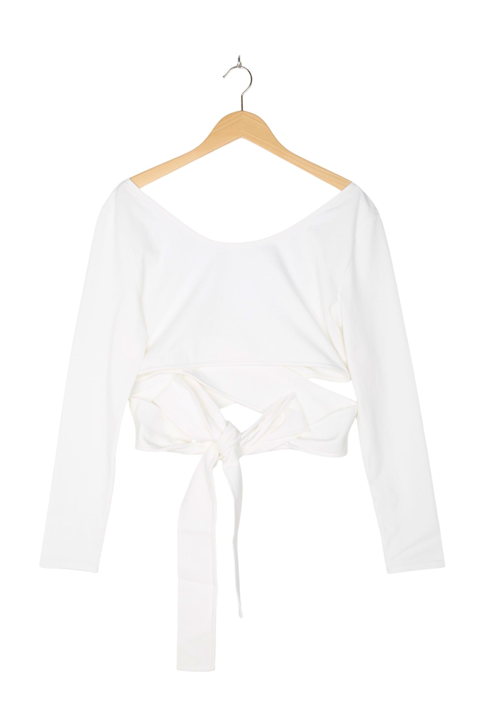 by Aylin Koenig Top für Damen