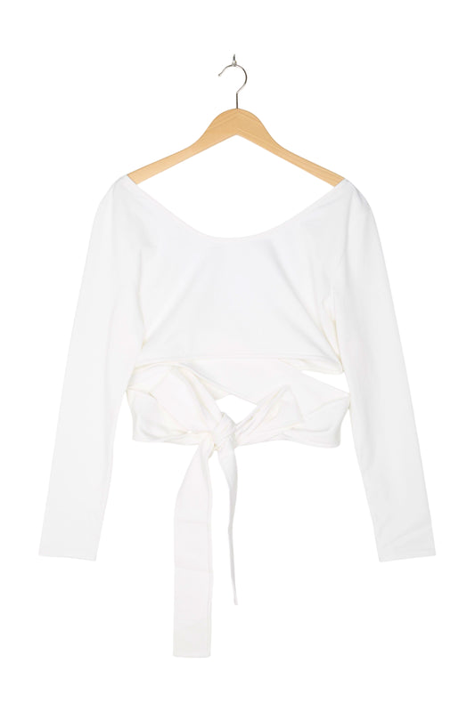 by Aylin Koenig Top für Damen