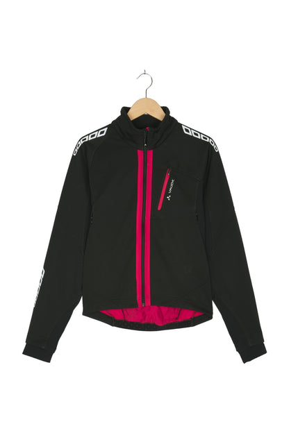 Radjacke für Herren