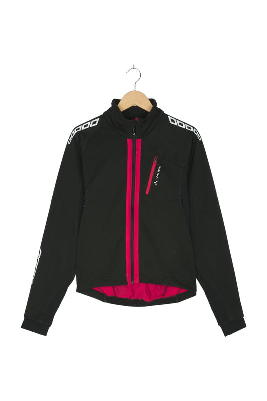 Radjacke für Herren