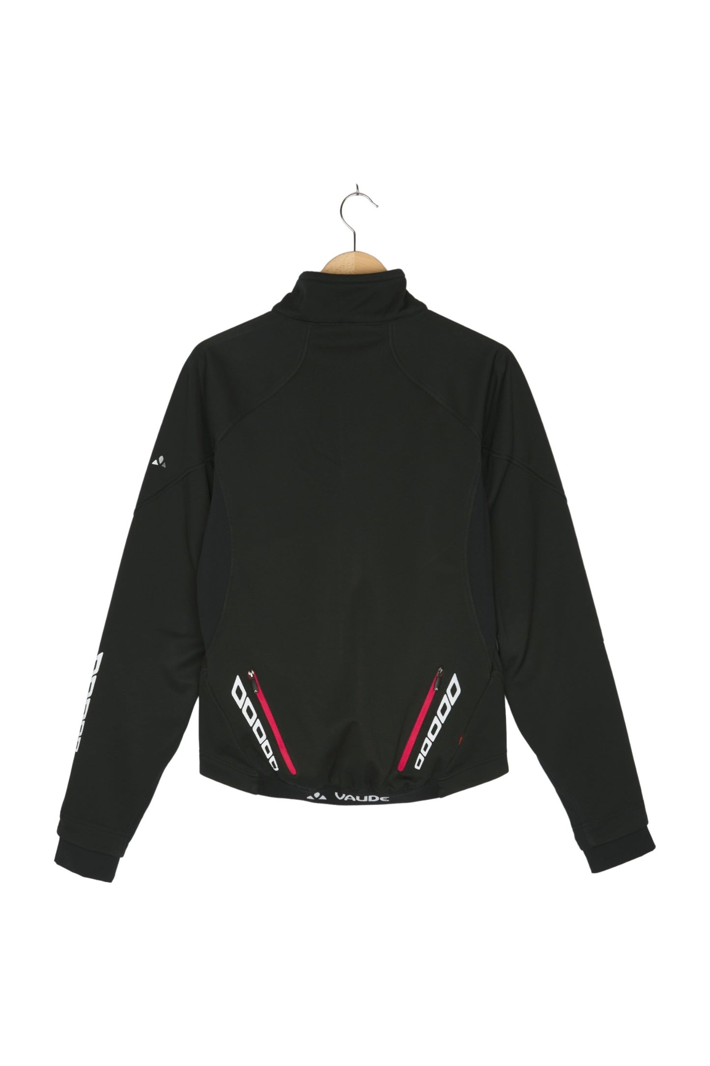 Radjacke für Herren