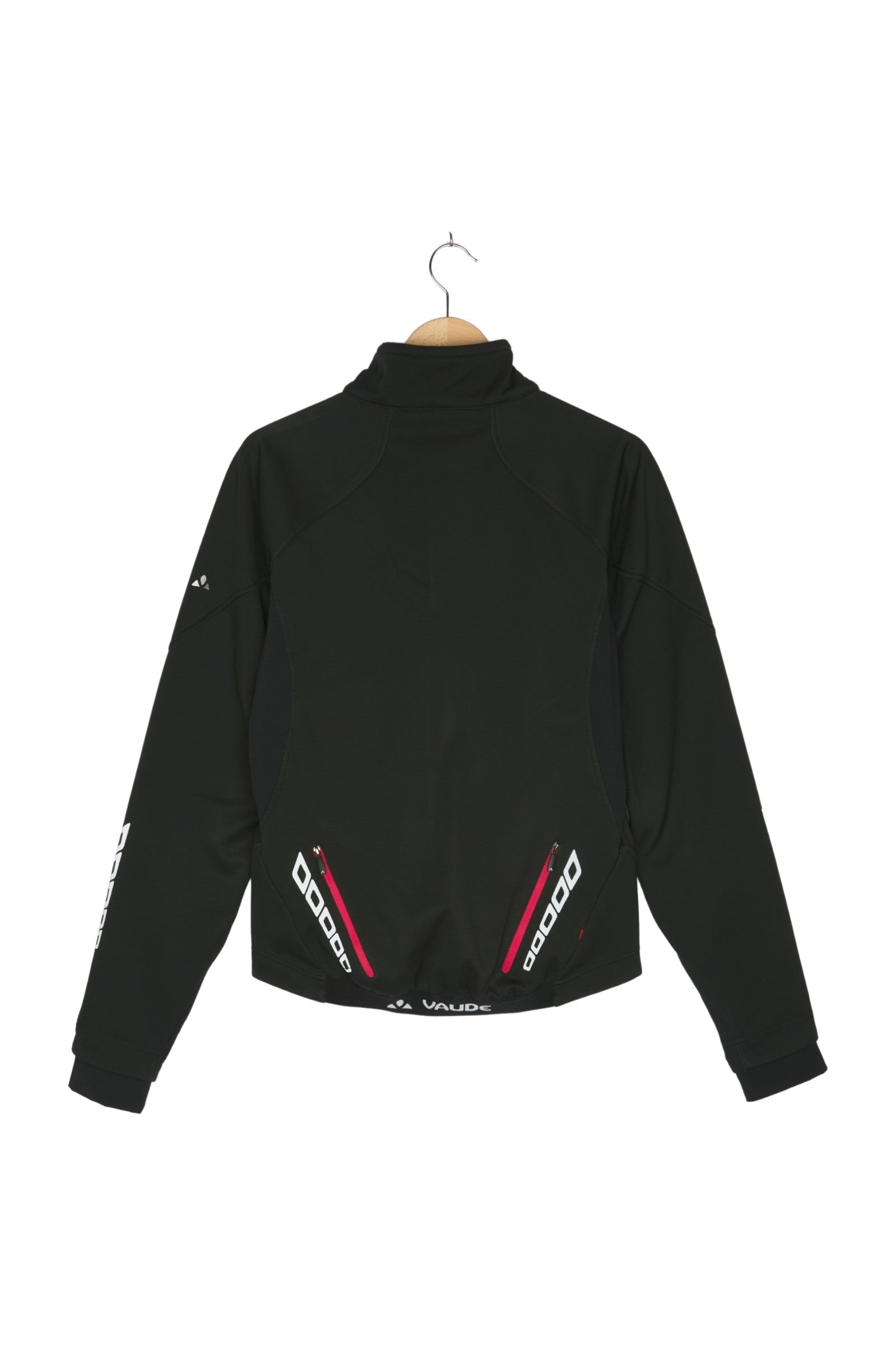 Radjacke für Herren