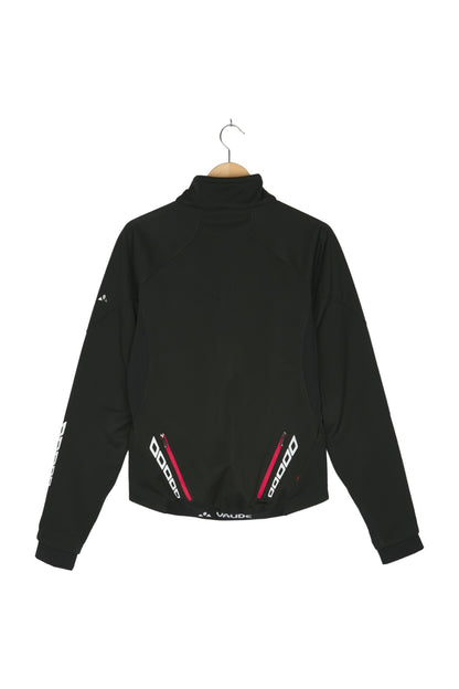 Radjacke für Herren