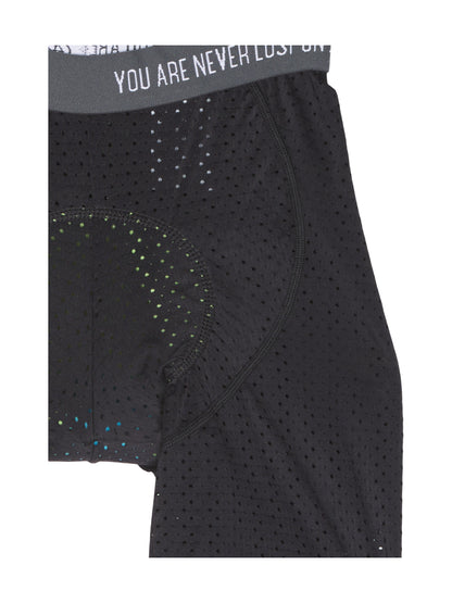 MountainKit Men Chamois Pant