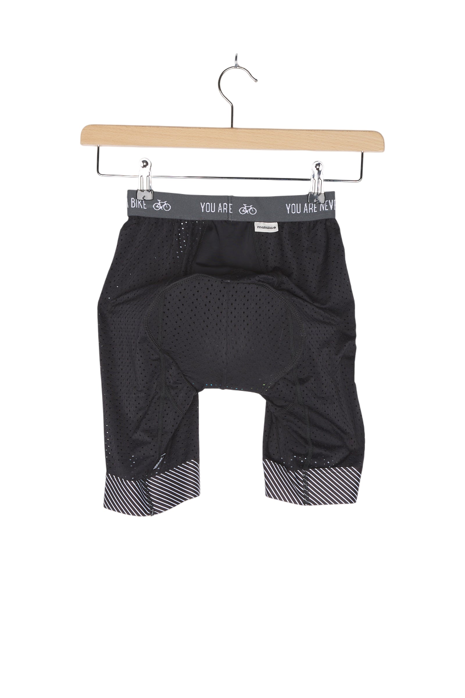 MountainKit Men Chamois Pant